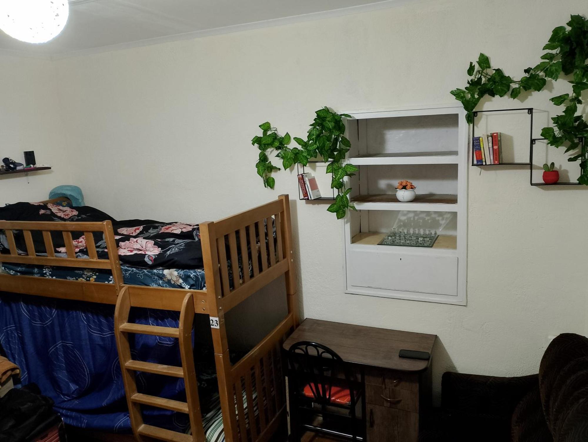 El Hostal 第比利斯 外观 照片