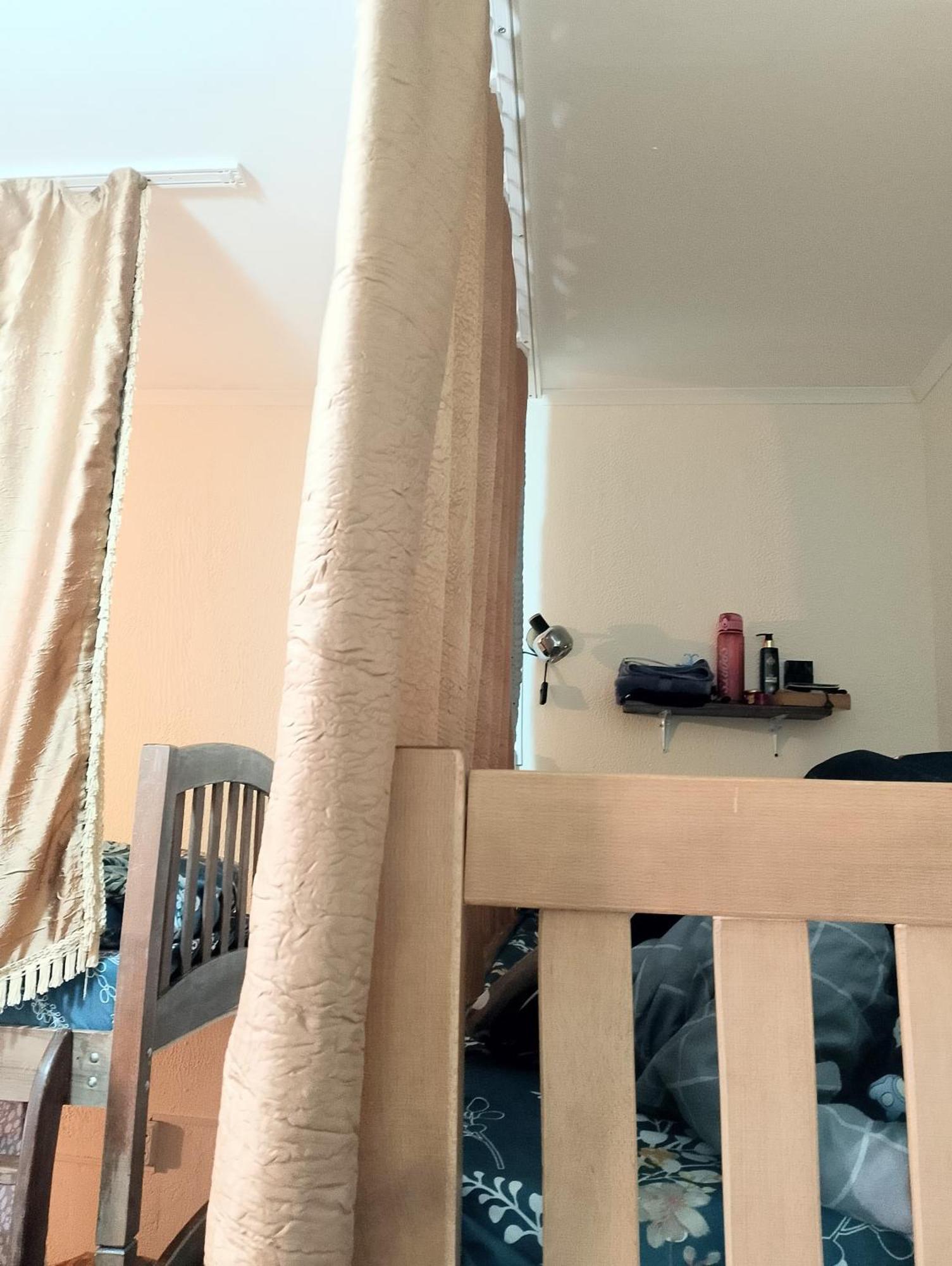 El Hostal 第比利斯 外观 照片